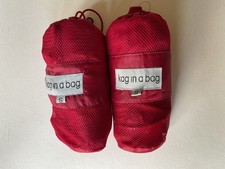 2 Women’s/Childs Kag In A