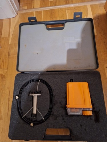 Plessey pdrm 82f fixed - plessey,