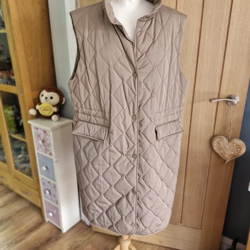 Primark women long - women's,