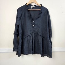 Made in Italy 100% Cotton