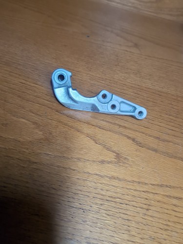 250 125 and - 250, brake