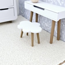 Miniature Dolls House Child's