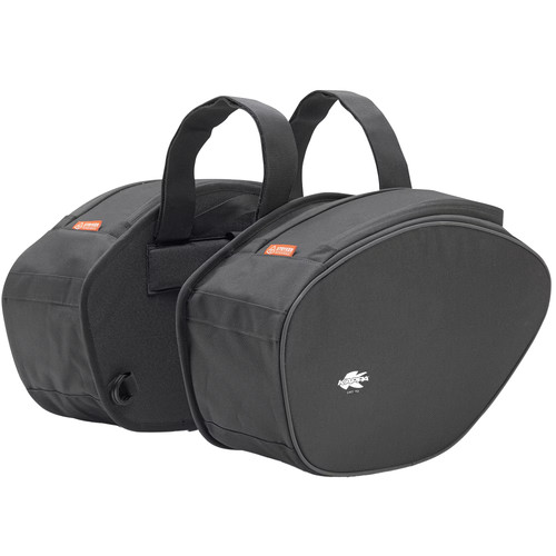 Kappa st100b expandable - kappa,