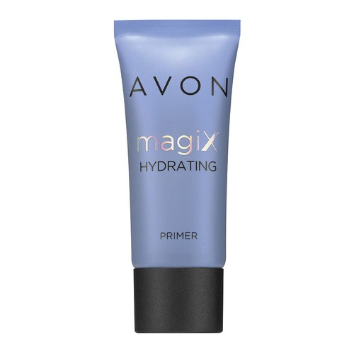 Avon true hydrating primer - true,