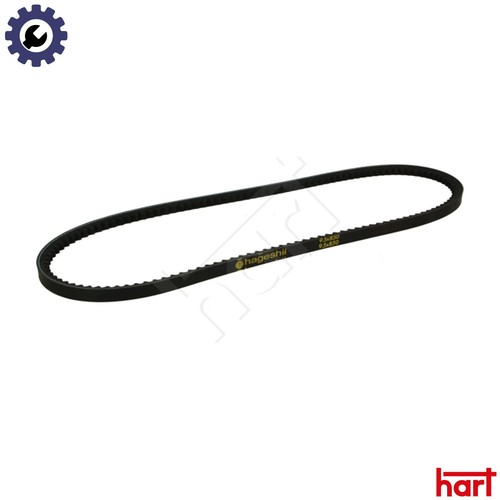 Vbelt 305 621 for - 621,