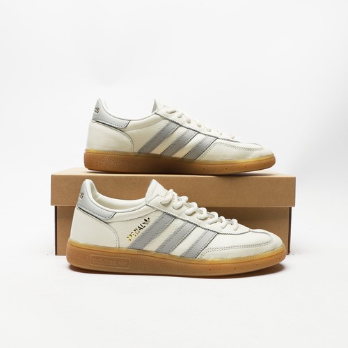 Adidas handball spezial men - spezial, men's