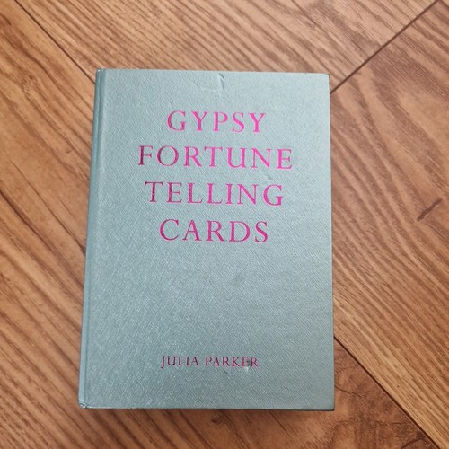 Gypsy fortune telling - gypsy, &