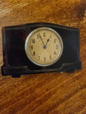 MICHELIN MAN BIBENDUM 1920