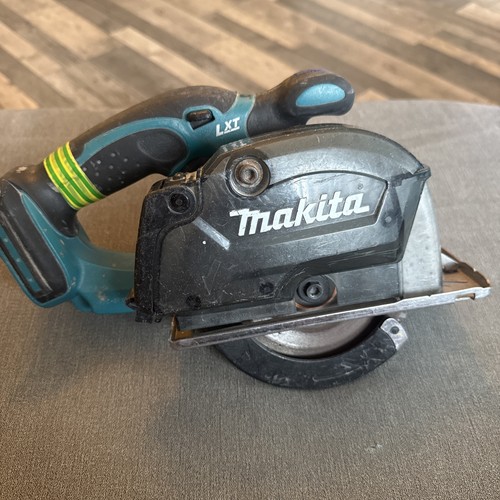 Makita dcs552 18v lxt - makita,