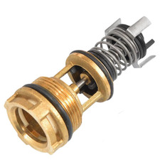 RAVENHEAT CSI DIVERTER VALVE