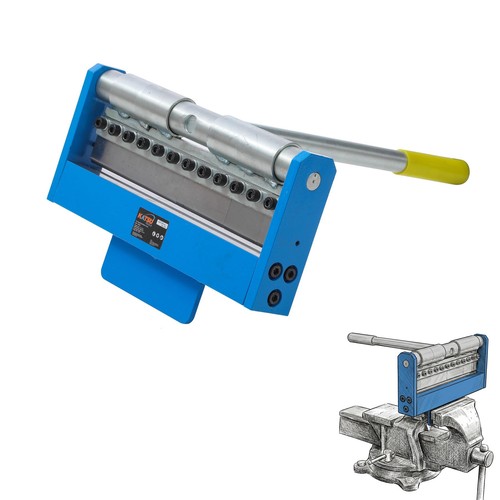 Katsu tools 300mm vice mounted - katsu, vice-mounted