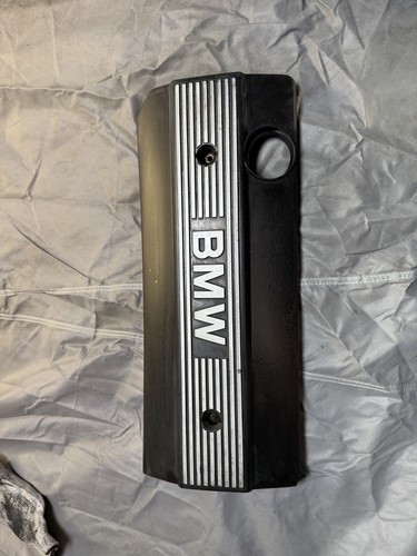 Bmw m50b25 engine - bmw,