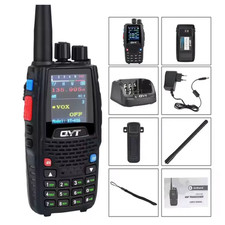 QYT KT-A16 6W 118-136MHz