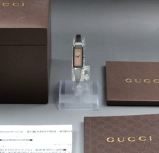 [Exc+5 w/Box Paper] Vintage