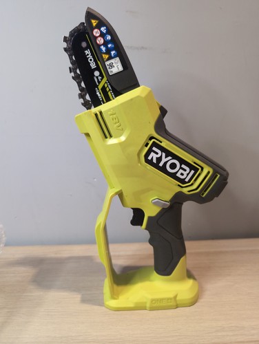 Ryobi 18v one cordless - ryobi, one+
