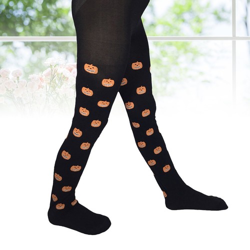 Halloween stockings baby - halloween,