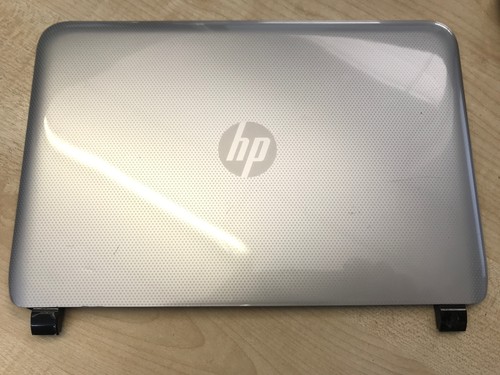 Touchsmart 10 e011sa - 10-e, 10-e011sa