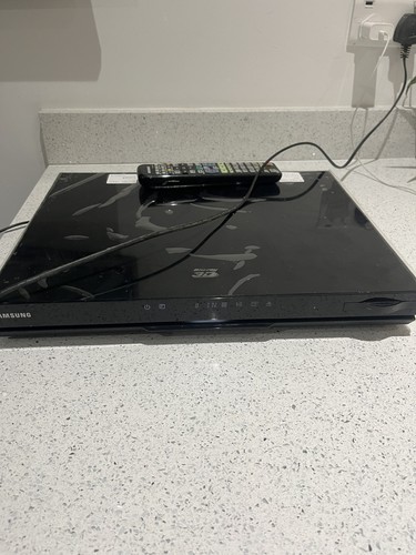 Samsung d5550 blu ray - ht-d5550, blu-ray