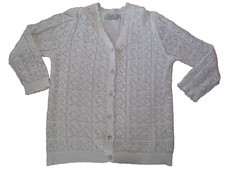 Honor Millburn EWM white