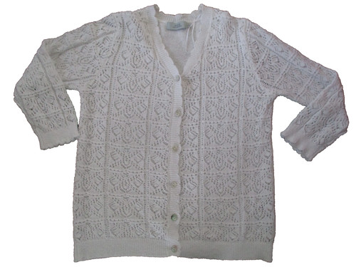 Honor millburn ewm white - millburn,