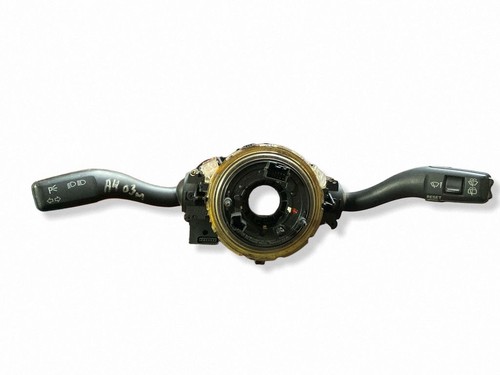 Audi 2006 front wiper - a3,