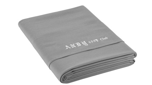 Andy 600 cloth shark grey - andy,