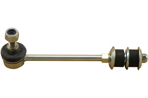 New rod strut stabiliser - new,