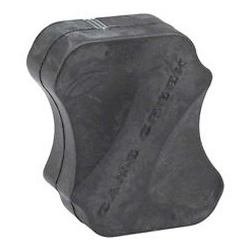 Cane creek thudbuster - cane,