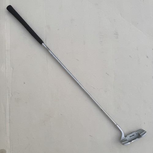 Vintage dunlop 65i - 1, blade