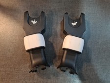 Bugaboo cameleon 3 plus - bugaboo, 1