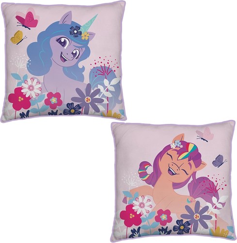 little girl beds