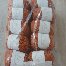 10X SUBLIME baby CASHMERE