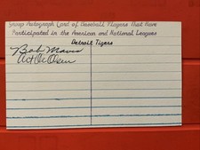 Ole Olsen , Bob Mavis