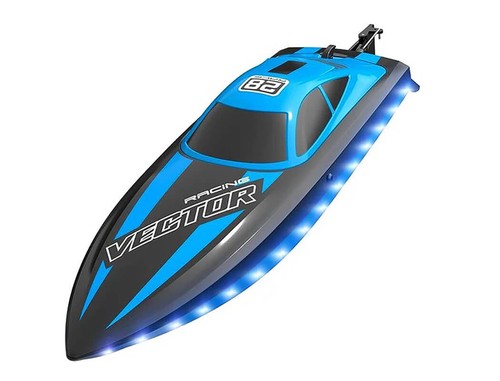 Volantex racent vector - racent, lumen