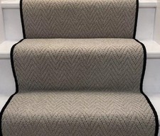 Carpet Stair Runner | 13 or 14