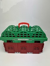 Thomas & Friends Trackmaster Knapford Station - Carry Top
