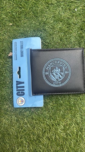 Official manchester city - official,