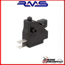 RMS RIGHT STOP SWITCH HONDA