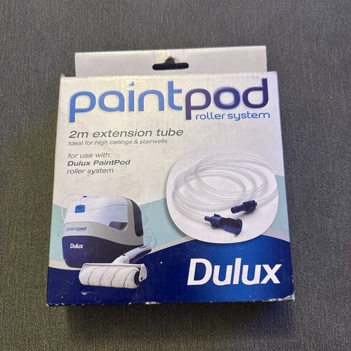 Dulux paintpod extension - dulux, 2m