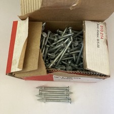 100 Hilti X - DNI 52 P8