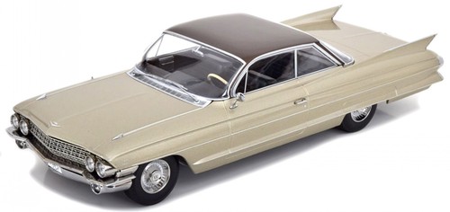 Cadillac series coupe - series,