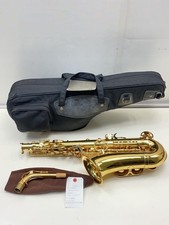 Yanagisawa A-500 A-50 Alto