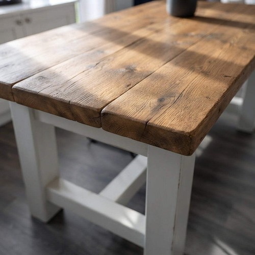 Hazel light grey island - hazel,