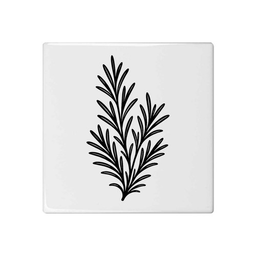 rosemary roof tiles