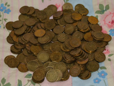 220+ Vintage MaxPax Quality Drinks Token Vending Machine