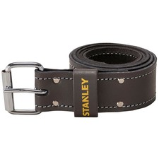 Stanley Leather Belt