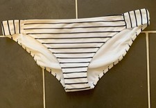 J by Jasper Conran Navy White