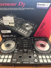 Pioneer ddj sr2 - pioneer, ddj-sr2