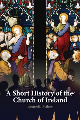 Short history the - history, church