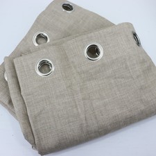 John Lewis Textured Weave